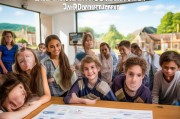 英国学校宿舍申请全攻略，从准备到入住的每一步