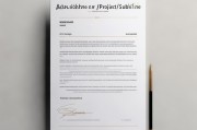 关于申请[具体项目/领域]补贴的申请书