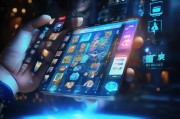 王者荣耀如何免费获客？登录攻略与营销技巧全解析