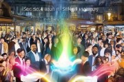 同城获客的5个秘密武器，让你的生意源源不断！