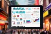 福州获客方案终极指南，低成本高转化的本地化策略解析