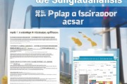 上海补贴申请，原件要求全解析及实用指南