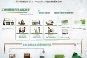 河南证书补贴申请条件详解，政策依据、适用人群与申请流程全攻略