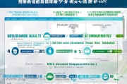 汕尾学历补贴申请全攻略，条件、流程、材料及注意事项