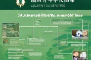 北京农业农村局补贴申请全攻略，政策、流程、案例一网打尽