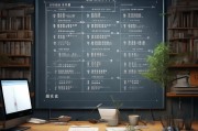 全面解析，中国游戏版号申请的详细流程与注意事项