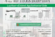 郑州人才补贴第42批申请指南，政策解读、流程与注意事项