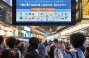 福州获客方式指南，低成本高转化的本地化营销策略