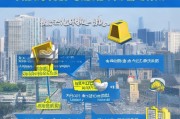 龙海市动物防疫补贴申请全攻略，政策解读、流程指引与注意事项