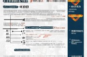 重庆工会财务补贴申请全攻略，政策解读、流程指引与注意事项