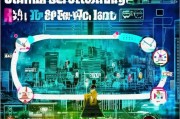 线上获客企划怎么写？10步教你打造百万流量变现引擎！