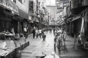济宁应急物资发放指南