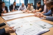 玉林市国有企业人才补贴申请指南，政策解读与实操全攻略