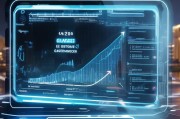 2024年最实用的获客软件神器，让你的客户增长翻倍！