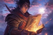 屠龙破晓激活码秘籍，开启sx88的_power