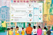 北京产检补贴申请全攻略，条件、流程、材料及注意事项