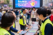 永康市发放场所码，你的码可能就是你的码！