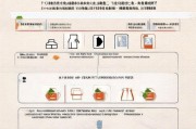 常州餐饮补贴申请全攻略，条件、流程、注意事项一文读懂