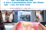 工行信用卡领取指南，轻松享受专属福利