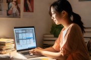 独生子女子女教育费用，如何领取？