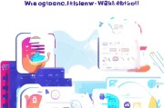 微信申请信用卡的便捷流程