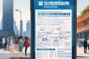 北京疫情防疫补贴申请指南，政策解读、申请流程与注意事项