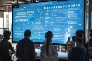 陕西获客系统收费解析，企业如何选择适合的获客方案？