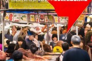 羊肉生意怎么获客？90%的老板都在犯的错误，你中招了吗？