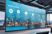 广州社保补贴申请指南，条件、流程与注意事项
