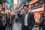 嘉兴引流获客新思路，如何通过直播快速打开市场？