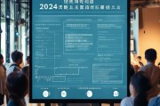 2024广州人才补贴申请条件全解析，政策红利、 eligibility详解与实用指南
