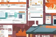 河北社保采暖补贴申请全攻略，从政策到实操，助您温暖过冬