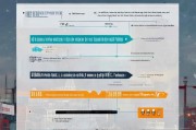 如何领取消防补贴，从 basics到实用 guide