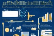中美空运专线获客指南，从精准定位到高效转化的全流程策略