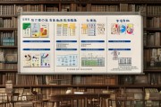 潮州住房补贴申请全攻略，条件、流程、材料及注意事项