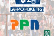 刚毕业必看，2024年毕业生补贴申请全攻略，这些福利别错过！