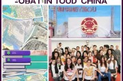 来中国留学申请全攻略，从准备到成功入学的每一步