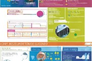 达州回乡创业补贴申请全攻略，政策红利、申请流程与成功案例