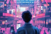App推广获客，从零到一的破局之道，你准备好了吗？