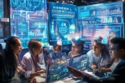 南昌线上推广获客全攻略，低成本高转化的实战方法