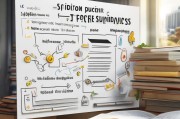 申请补贴写作全指南，从材料准备到获批技巧