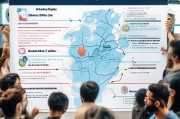 温州电车补贴申请全攻略，地点、流程、条件详解