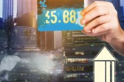 京东开卡礼，助力你的零基础，轻松上万卡