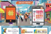 商家必看！如何通过抖音获客，让生意暴涨？