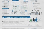 中医专长人员补贴申请全攻略，政策解读、流程指引与实用建议