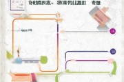 四川职称补贴申请全流程指南，从条件到领取一步到位