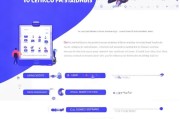 创业获客厂家怎么选？这5个关键点让你少走弯路！