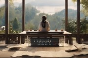 杭州失业保险，你的保障密码