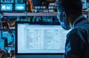 电脑维修免费获客的秘籍，低成本高回报的实战策略！
