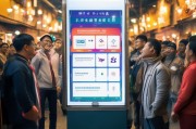 广西获客工具怎么选？这5个实用工具让你的生意火爆全广西！